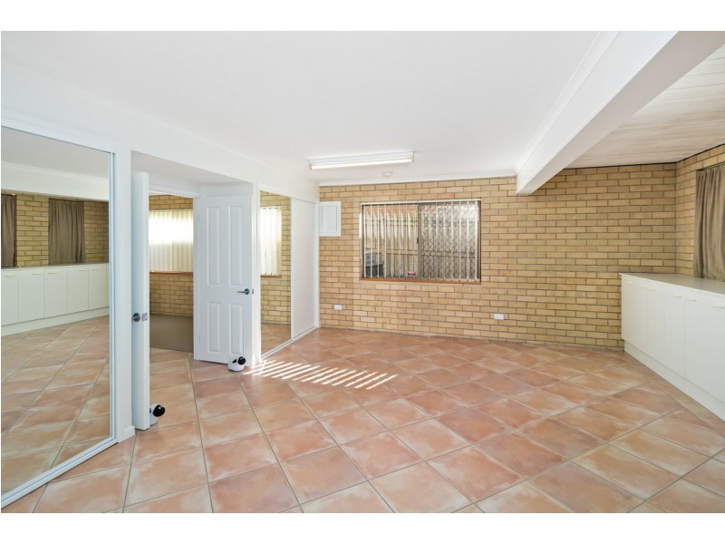 12 Cupania Street, Victoria Point QLD 4165