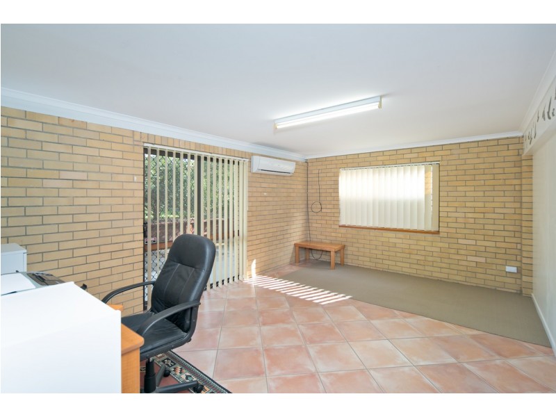 12 Cupania Street, Victoria Point QLD 4165