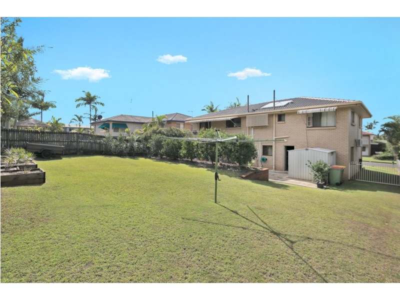 12 Cupania Street, Victoria Point QLD 4165