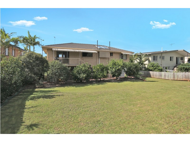 12 Cupania Street, Victoria Point QLD 4165