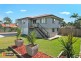 166 Russell Street, Cleveland QLD 4163