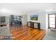 166 Russell Street, Cleveland QLD 4163