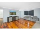 166 Russell Street, Cleveland QLD 4163