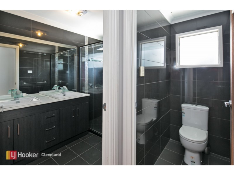 166 Russell Street, Cleveland QLD 4163