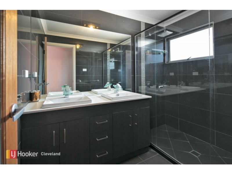 166 Russell Street, Cleveland QLD 4163