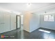 166 Russell Street, Cleveland QLD 4163