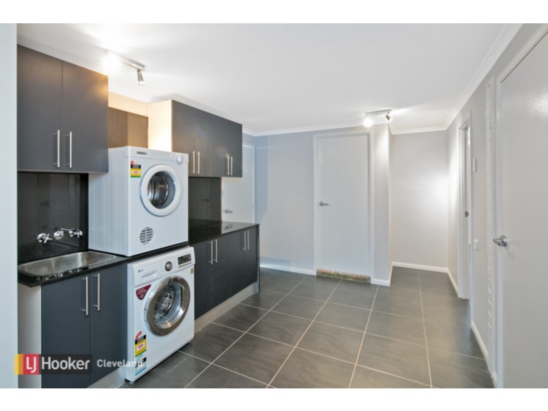 166 Russell Street, Cleveland QLD 4163