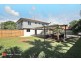 166 Russell Street, Cleveland QLD 4163