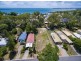 37 Leon Street, Thorneside QLD 4158
