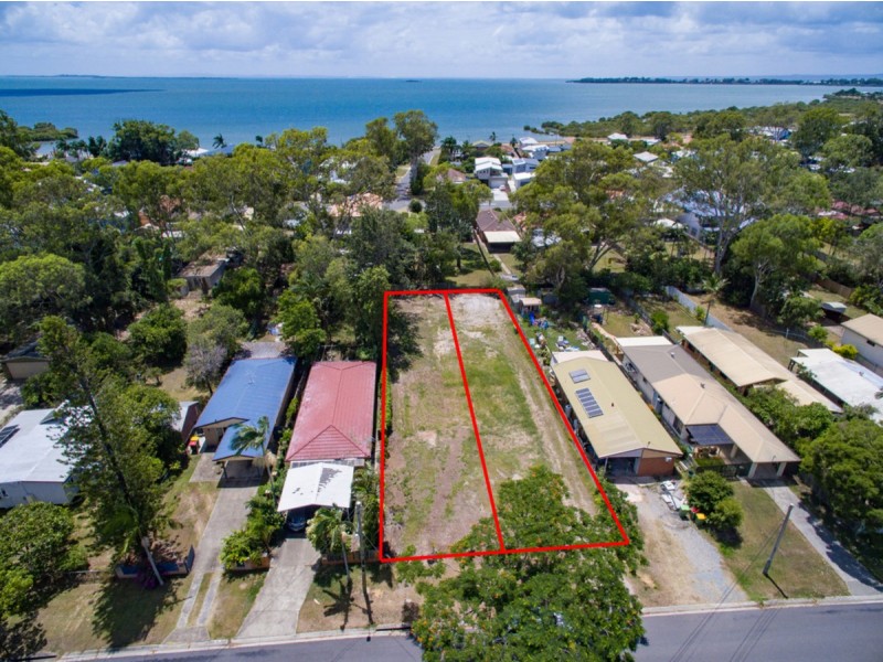 37 Leon Street, Thorneside QLD 4158