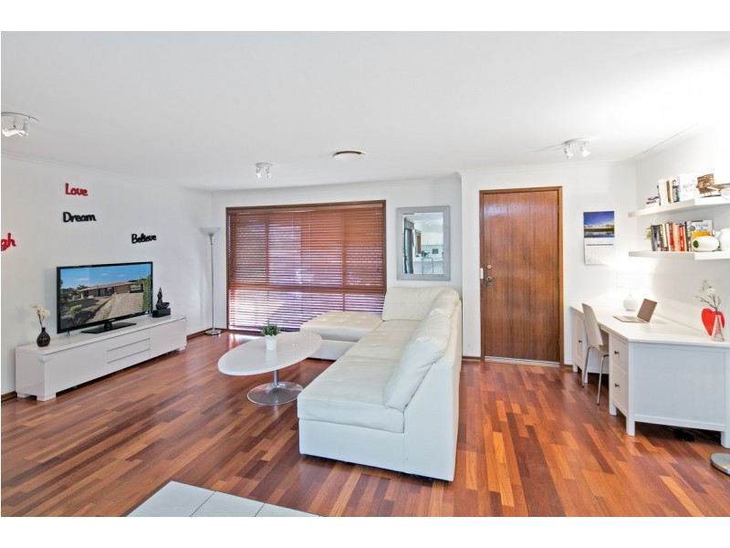 10 Tremont Street, Capalaba QLD 4157