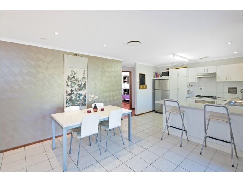 10 Tremont Street, Capalaba QLD 4157