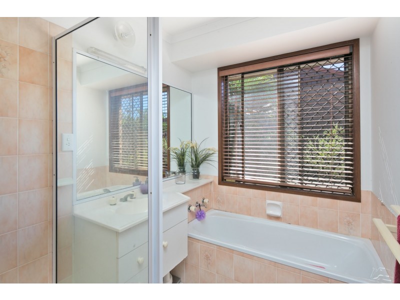 10 Tremont Street, Capalaba QLD 4157