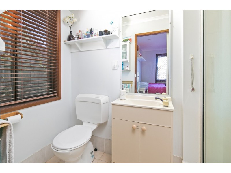 10 Tremont Street, Capalaba QLD 4157