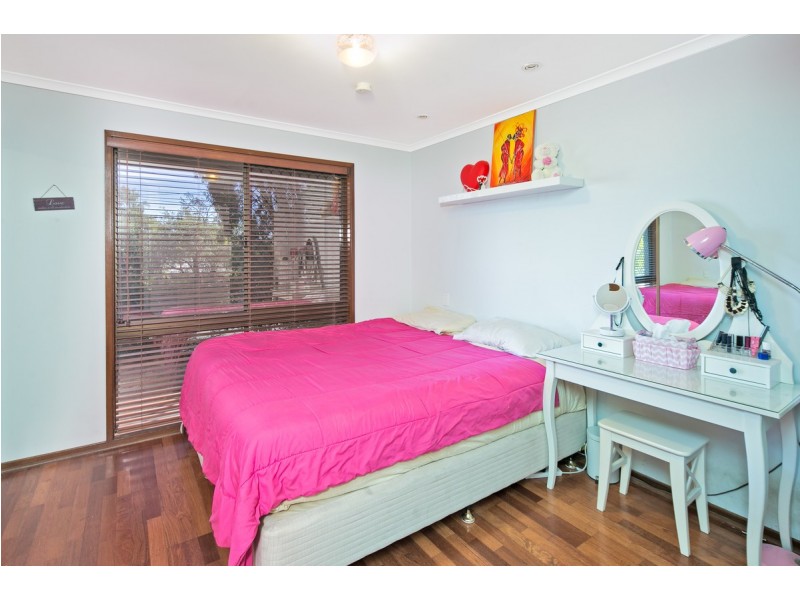 10 Tremont Street, Capalaba QLD 4157