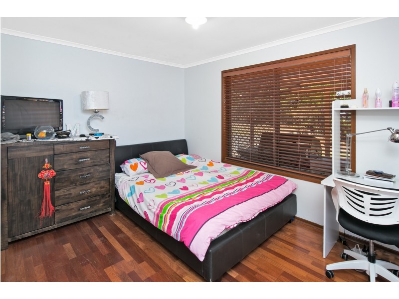 10 Tremont Street, Capalaba QLD 4157