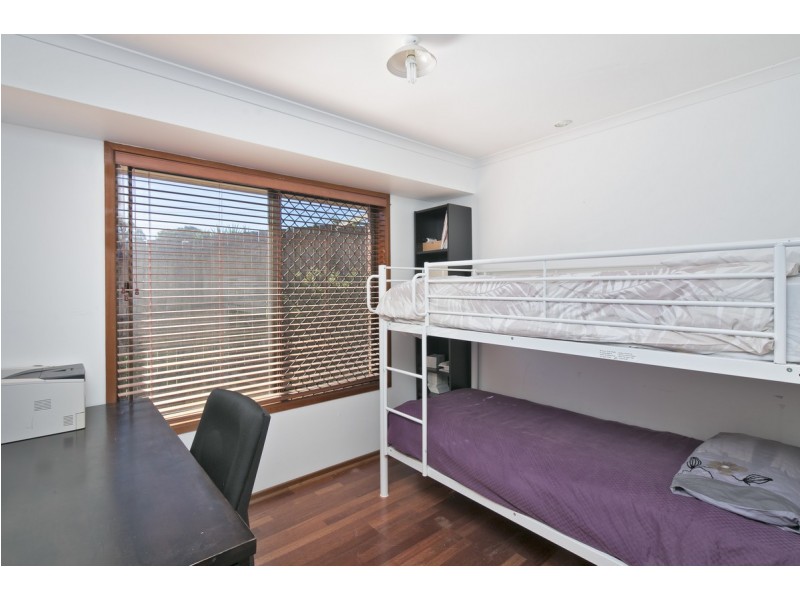 10 Tremont Street, Capalaba QLD 4157