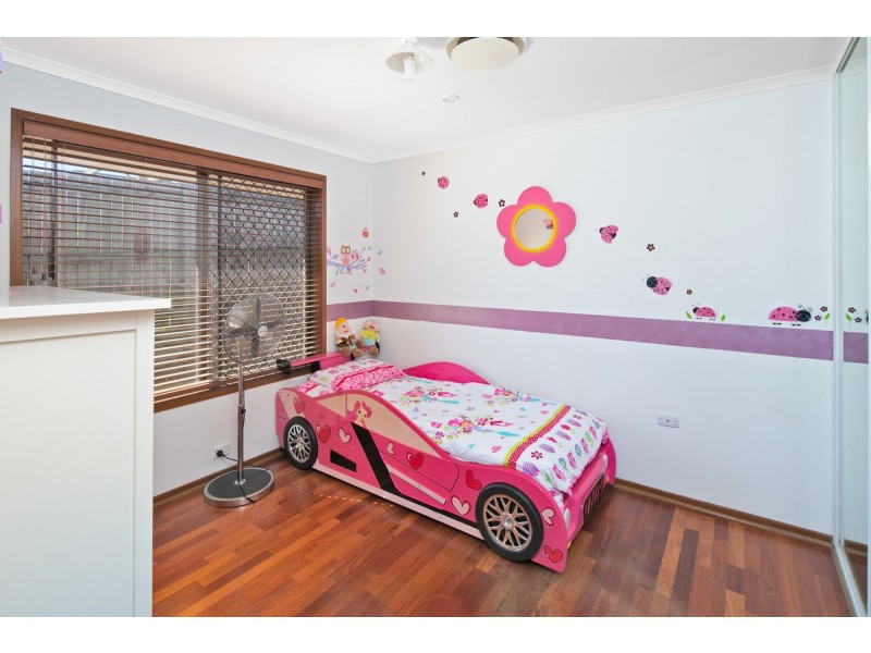 10 Tremont Street, Capalaba QLD 4157