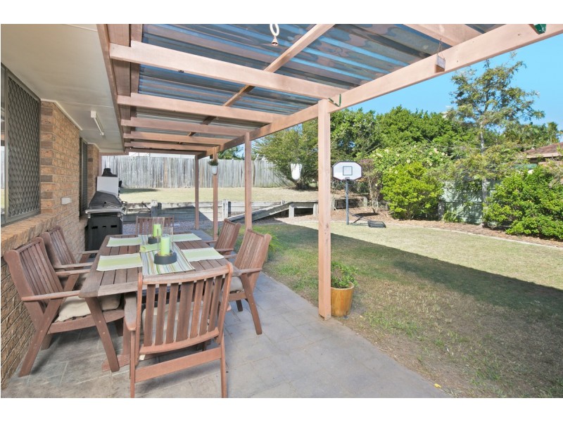 10 Tremont Street, Capalaba QLD 4157