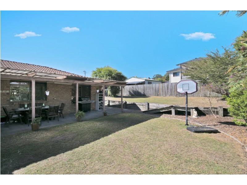 10 Tremont Street, Capalaba QLD 4157