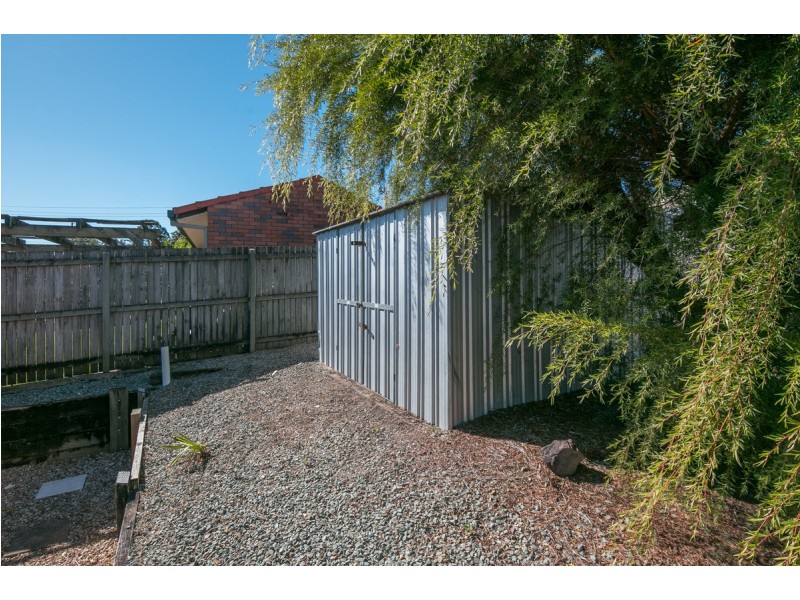 10 Tremont Street, Capalaba QLD 4157