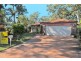 20 Pleasant Court, Cleveland QLD 4163