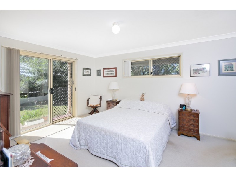 20 Pleasant Court, Cleveland QLD 4163