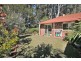 20 Pleasant Court, Cleveland QLD 4163