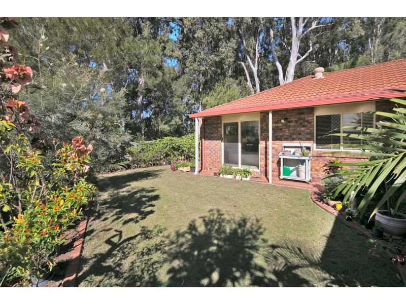 20 Pleasant Court, Cleveland QLD 4163