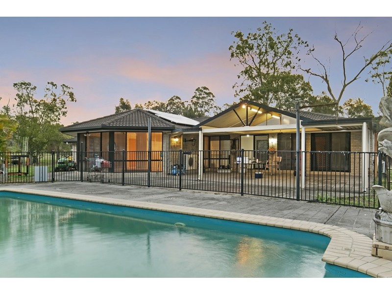 14 Duncan Road, Capalaba QLD 4157