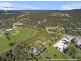 14 Duncan Road, Capalaba QLD 4157