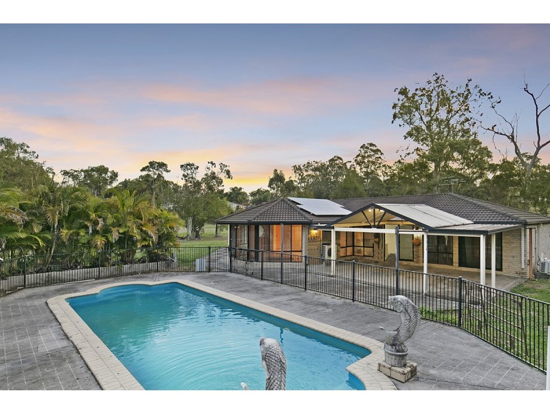 14 Duncan Road, Capalaba QLD 4157