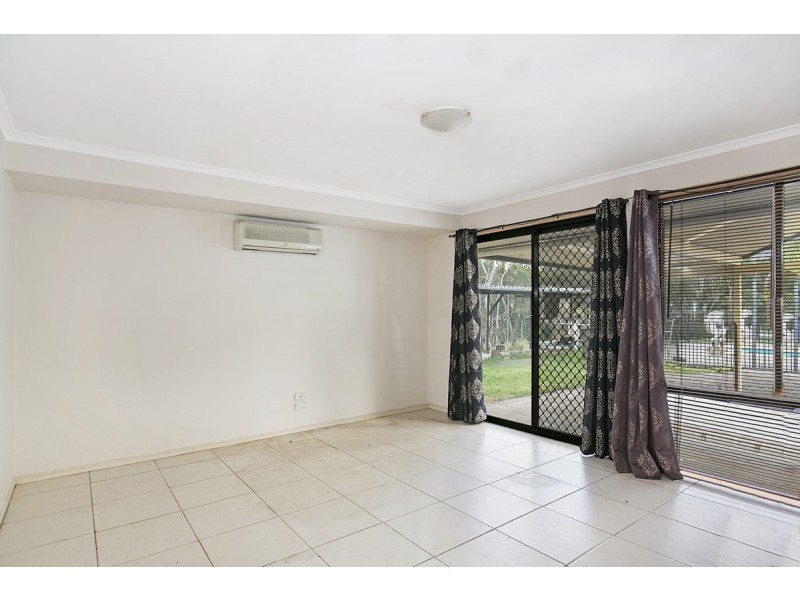 14 Duncan Road, Capalaba QLD 4157