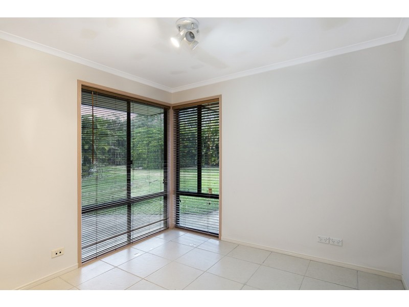 14 Duncan Road, Capalaba QLD 4157