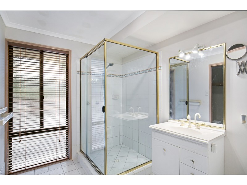 14 Duncan Road, Capalaba QLD 4157