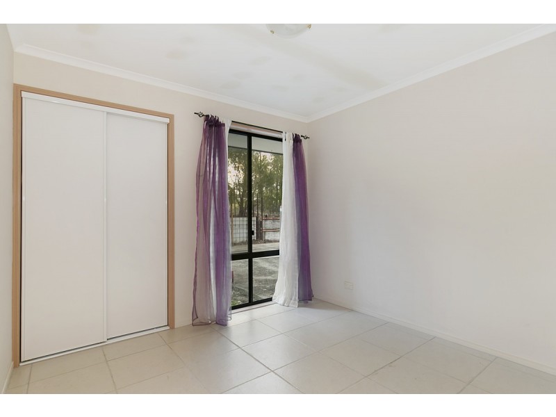 14 Duncan Road, Capalaba QLD 4157