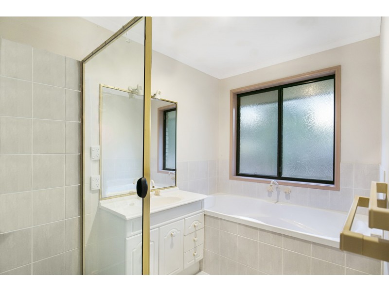 14 Duncan Road, Capalaba QLD 4157