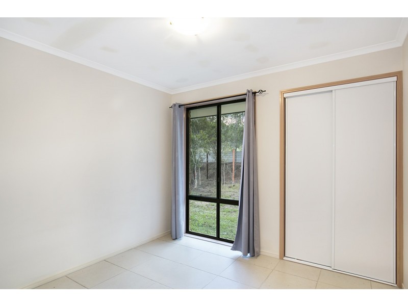 14 Duncan Road, Capalaba QLD 4157