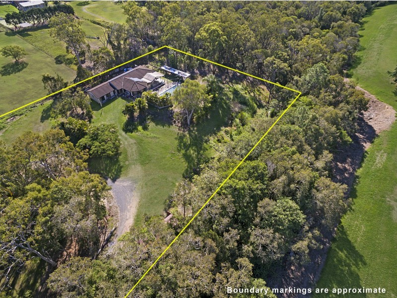 14 Duncan Road, Capalaba QLD 4157