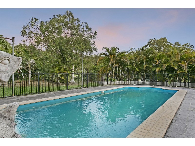 14 Duncan Road, Capalaba QLD 4157