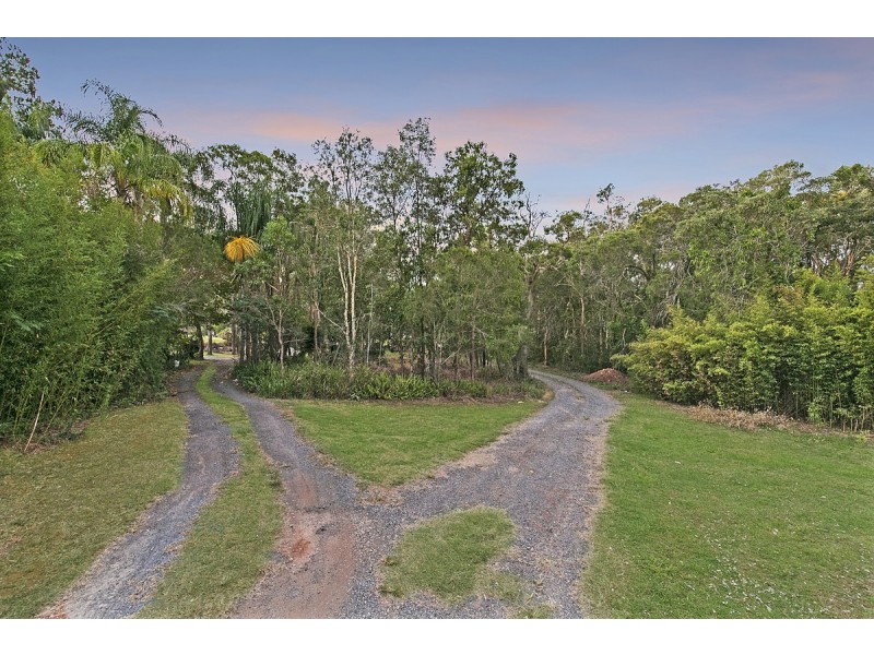 14 Duncan Road, Capalaba QLD 4157