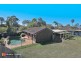 21 Edinburgh Road, Alexandra Hills QLD 4161