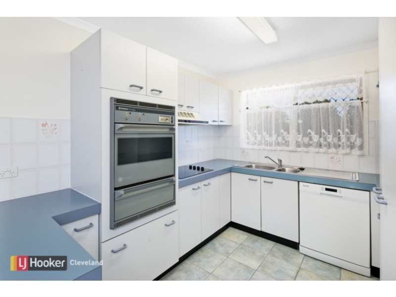 21 Edinburgh Road, Alexandra Hills QLD 4161