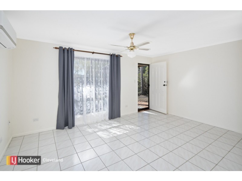 21 Edinburgh Road, Alexandra Hills QLD 4161