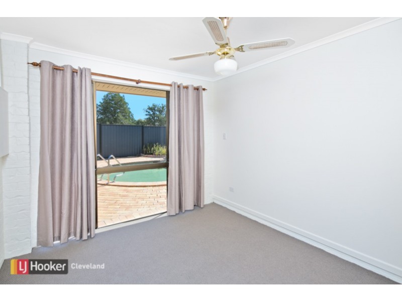 21 Edinburgh Road, Alexandra Hills QLD 4161