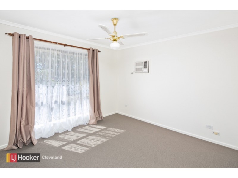 21 Edinburgh Road, Alexandra Hills QLD 4161