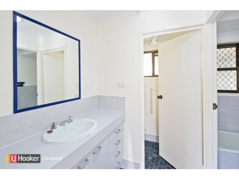 21 Edinburgh Road, Alexandra Hills QLD 4161