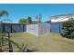 21 Edinburgh Road, Alexandra Hills QLD 4161