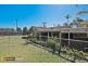 21 Edinburgh Road, Alexandra Hills QLD 4161