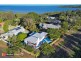 9 Ray Street, Cleveland QLD 4163